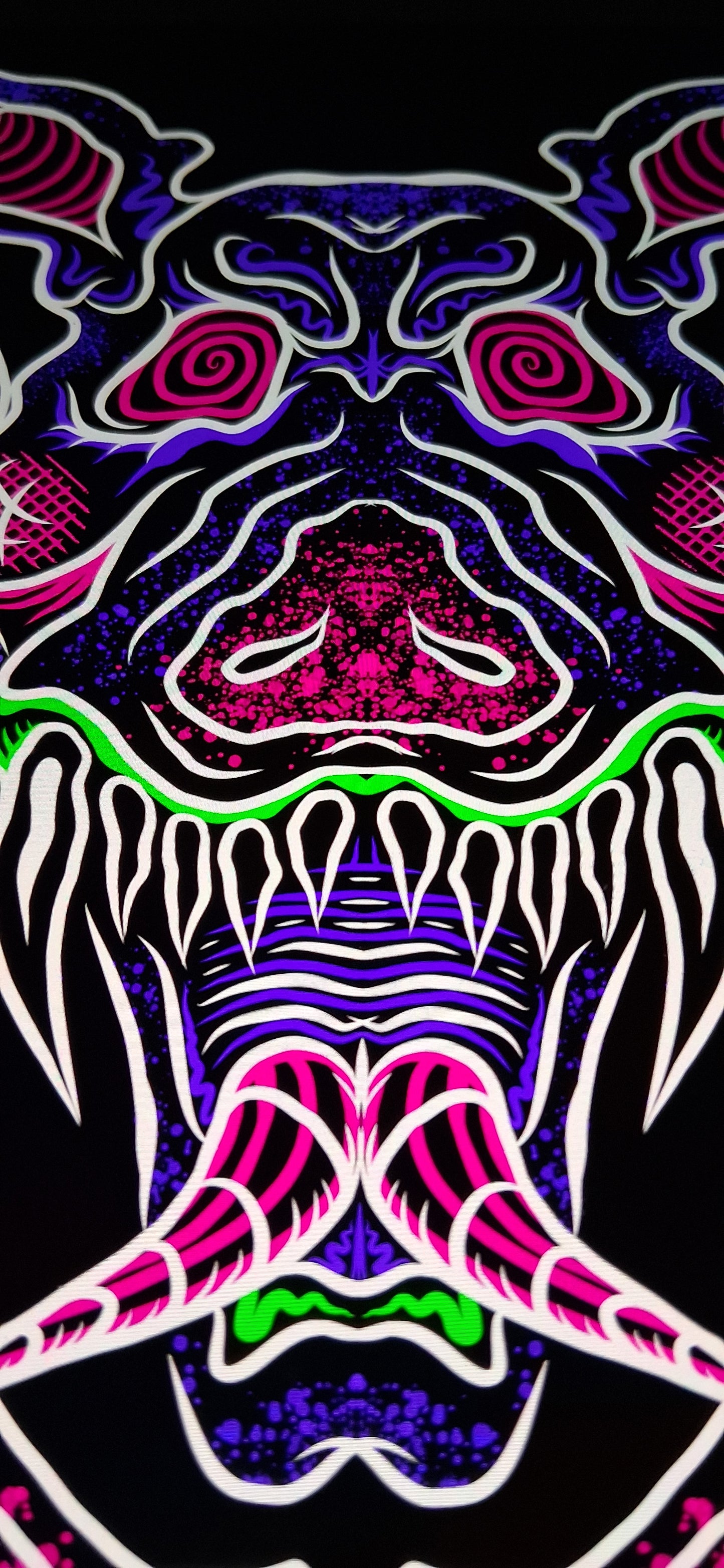 1 Pig and shrooms png