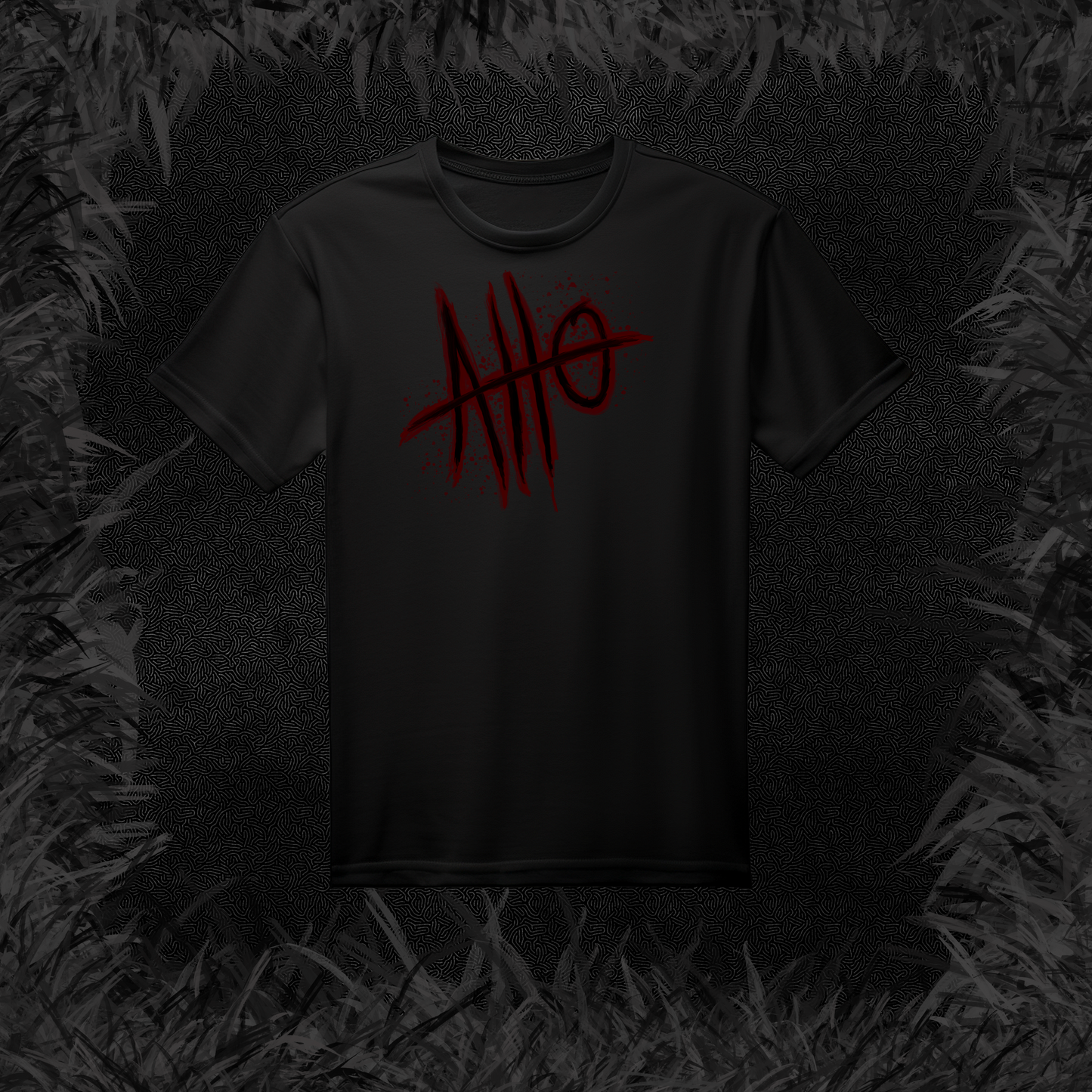 A110 T-shirt