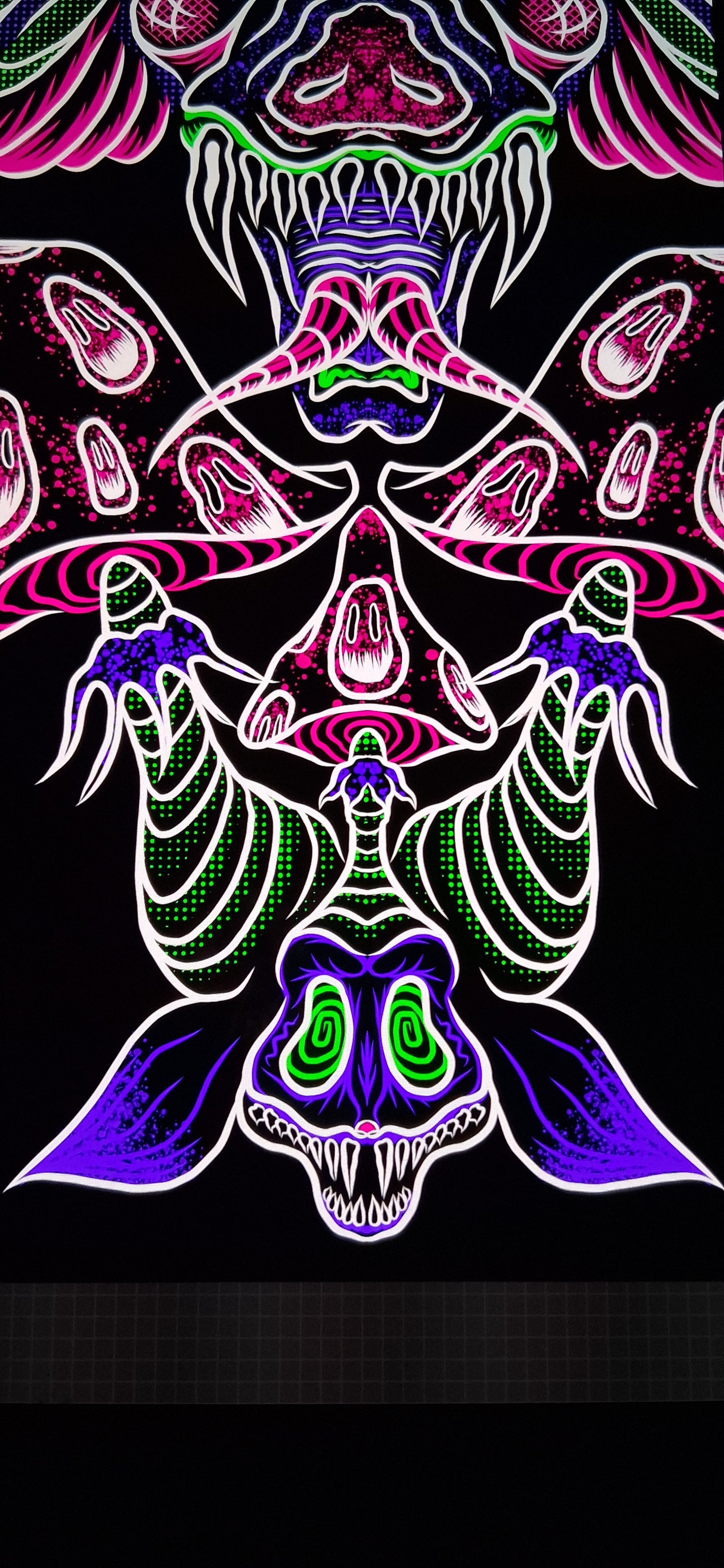 1 Pig and shrooms png