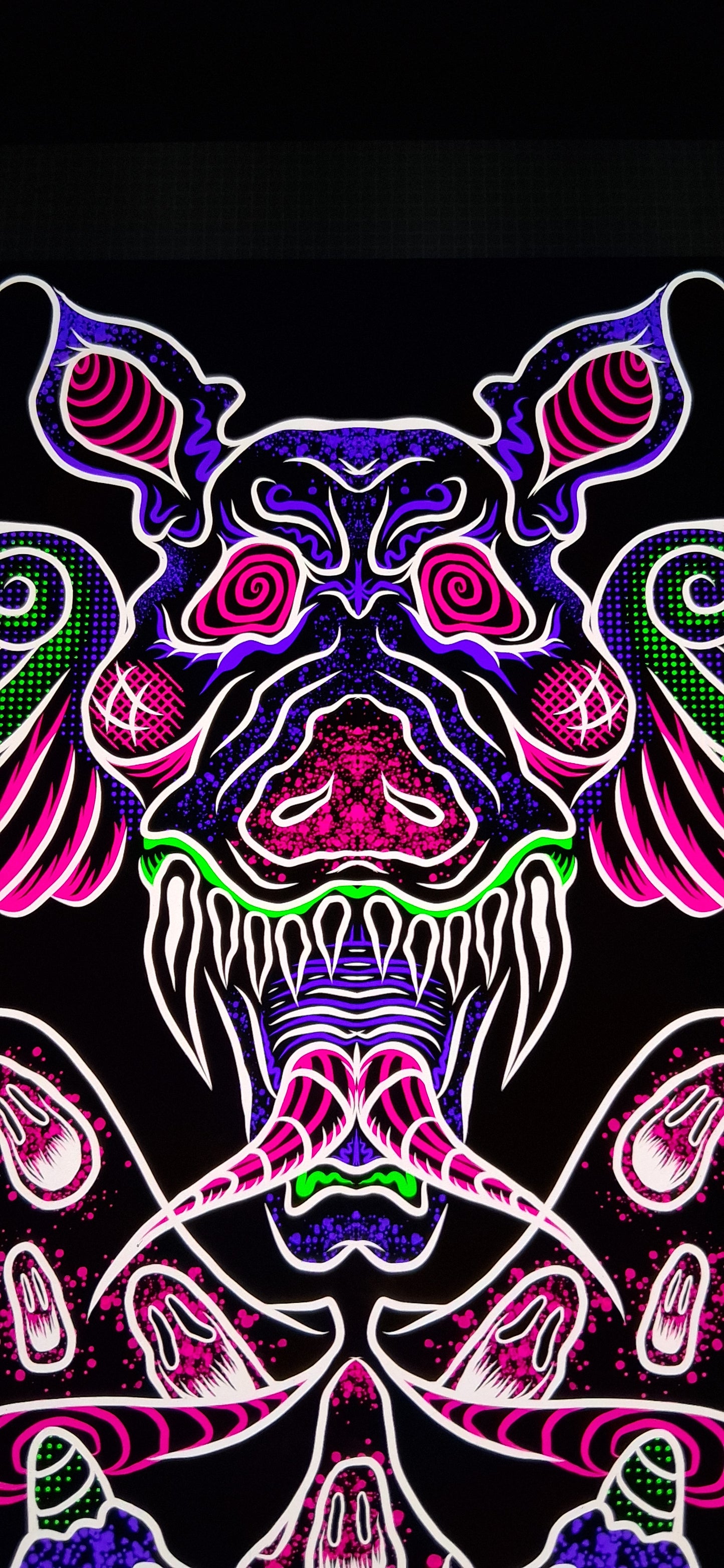 1 Pig and shrooms png