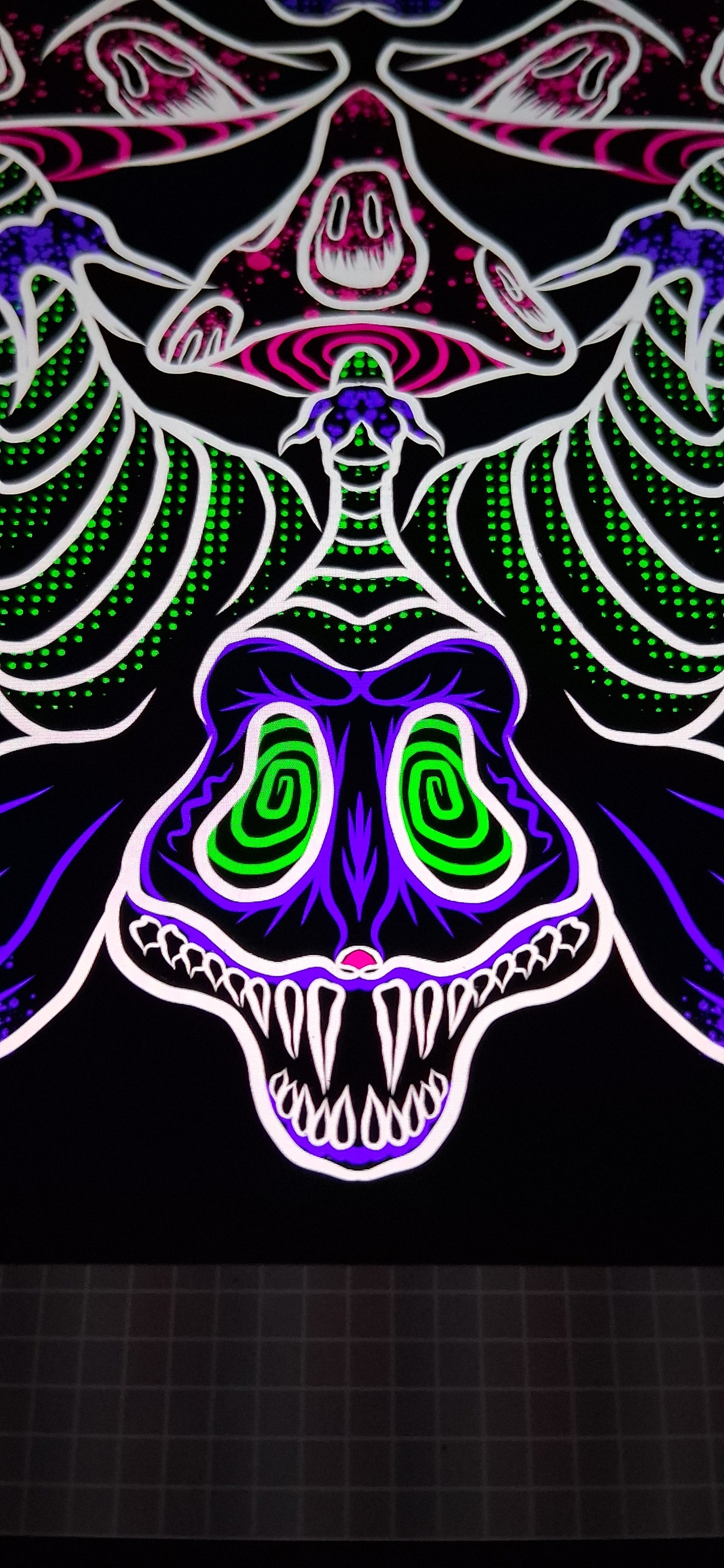 1 Pig and shrooms png