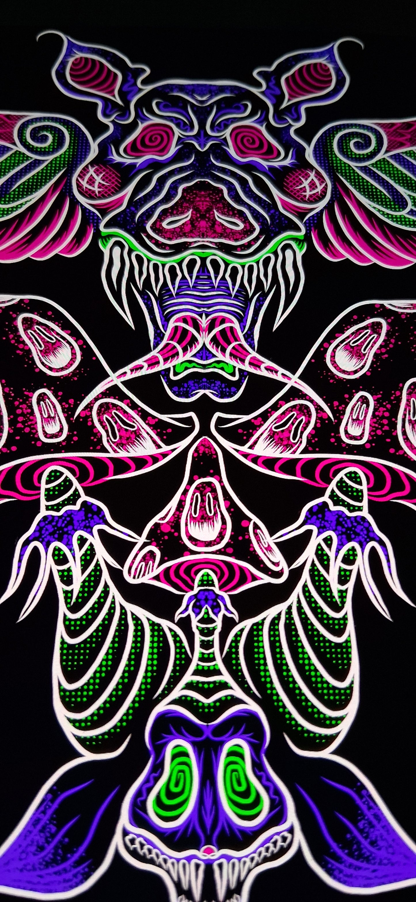 1 Pig and shrooms png