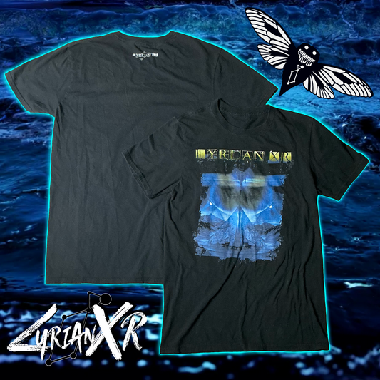 Lyrian-XR Shirt